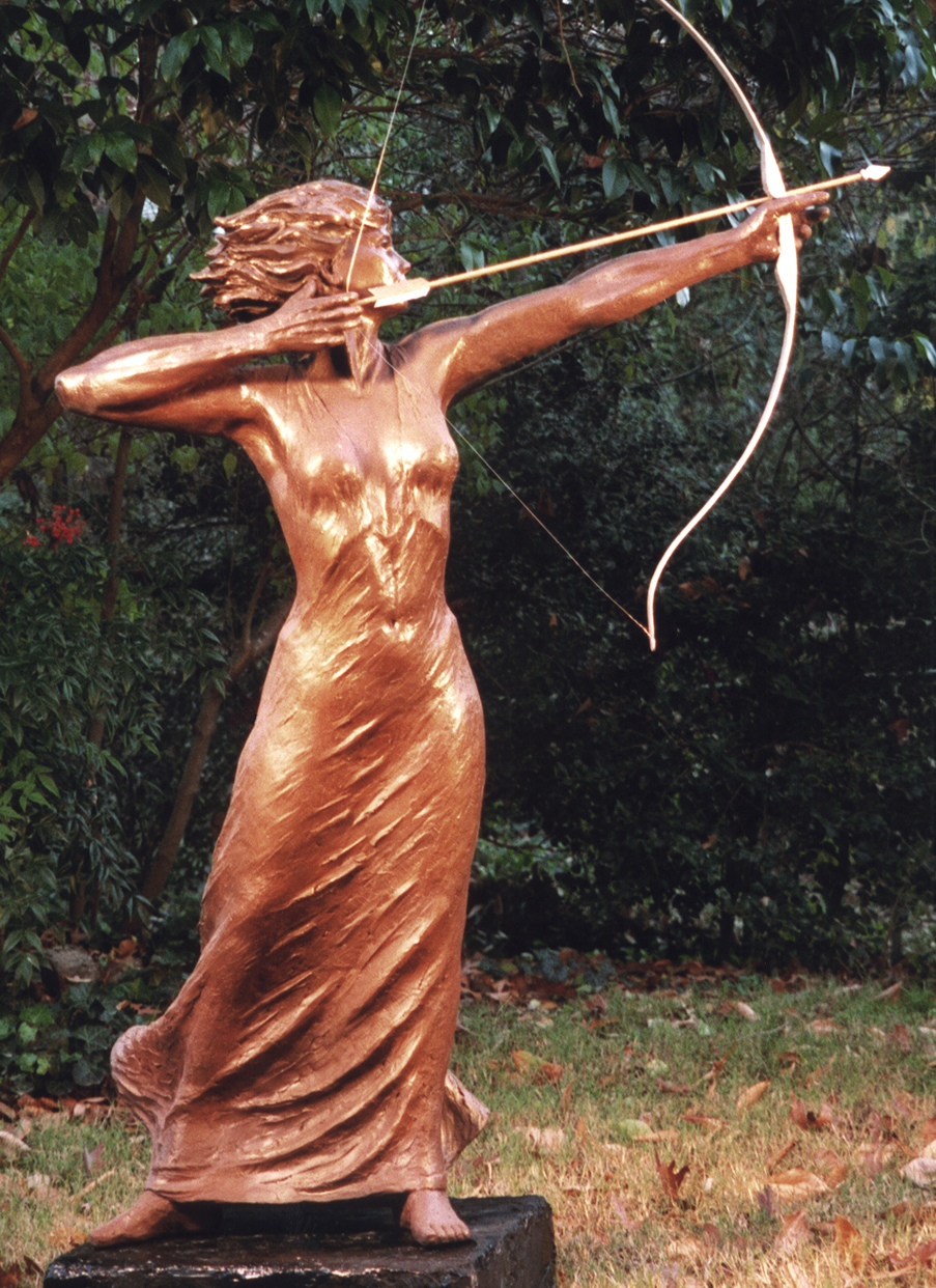 artemis